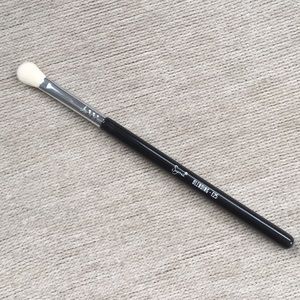 Sigma | E25 Blending Brush